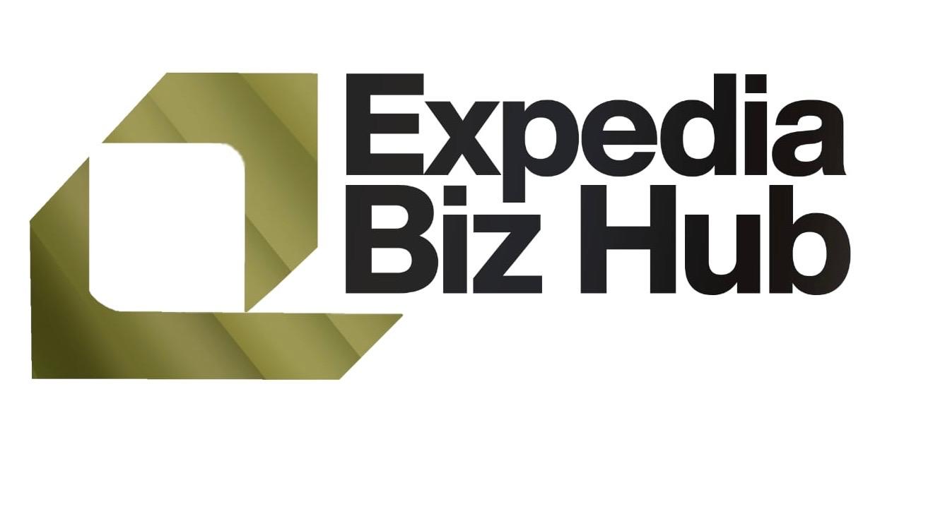 Expedia Business & Services